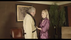 'My Stepdaughter Is A Dominatrix!' screenshot nº 12