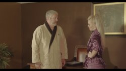'My Stepdaughter Is A Dominatrix!' screenshot nº 15