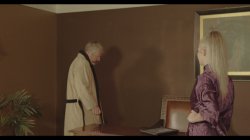 'My Stepdaughter Is A Dominatrix!' screenshot nº 16