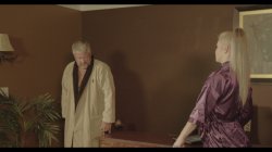 'My Stepdaughter Is A Dominatrix!' screenshot nº 17