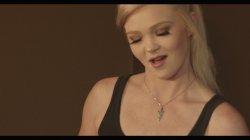 'My Stepdaughter Is A Dominatrix!' screenshot nº 3