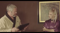 'My Stepdaughter Is A Dominatrix!' screenshot nº 6