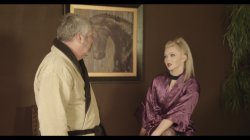 'My Stepdaughter Is A Dominatrix!' screenshot nº 7