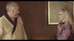 'My Stepdaughter Is A Dominatrix!' screenshot nº 8
