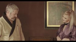 'My Stepdaughter Is A Dominatrix!' screenshot nº 9