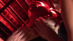 Captura de 'Pervert Games' nº 114