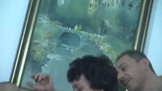 Deutsche Hobbyhuren zuhause besucht - Cena3 - 6