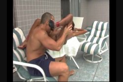 Captura de 'Latina Fever 14' nº 97