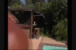 Captura de 'Latina Fever 14' nº 128