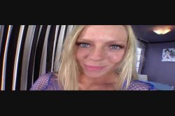 'Cornfed Naturals 2' screenshot nº 5