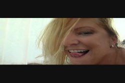 'Cornfed Naturals 2' screenshot nº 58