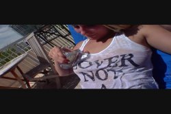 'Cornfed Naturals 2' screenshot nº 65