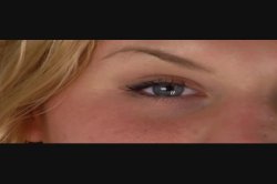 'Cornfed Naturals 2' screenshot nº 98