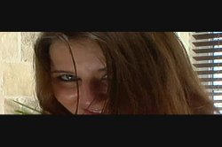 'Cornfed Naturals 2' screenshot nº 130