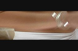 'Cornfed Naturals 2' screenshot nº 133
