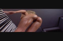 'Cornfed Naturals 2' screenshot nº 14