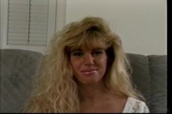 'Up And Cummers 14' screenshot nº 22