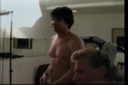 'Up And Cummers 14' screenshot nº 65