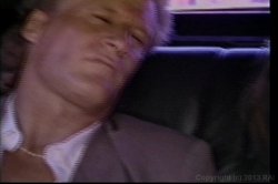 'Up And Cummers 14' screenshot nº 83