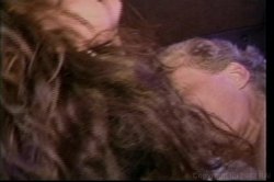 'Up And Cummers 14' screenshot nº 107