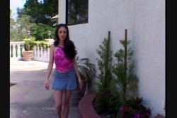'Sperm Filled Sluts' screenshot nº 47