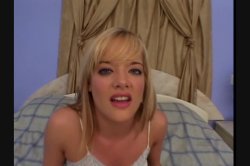 'Sperm Filled Sluts' screenshot nº 123