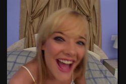 'Sperm Filled Sluts' screenshot nº 124