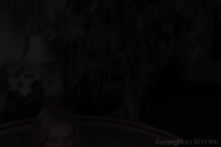Handjobs 18 - Cena9 - 1