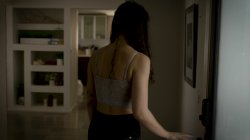 Captura de 'Daddy's Girl Vol. 4' nº 47
