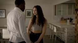 Captura de 'Daddy's Girl Vol. 4' nº 49