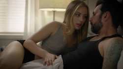 Captura de 'Daddy's Girl Vol. 4' nº 8