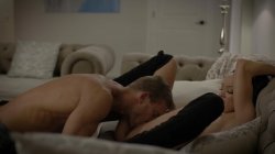 Captura de 'Daddy's Girl Vol. 4' nº 137