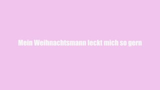 Wix Mas Daham - Escena1 - 1