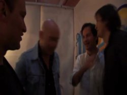 'Cinemax' screenshot nº 35