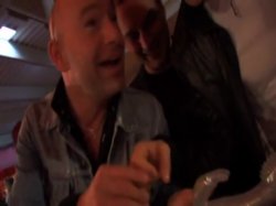 'Cinemax' screenshot nº 36