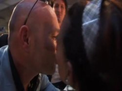 'Cinemax' screenshot nº 38