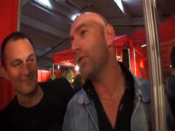 'Cinemax' screenshot nº 39