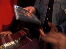 'Cinemax' screenshot nº 40