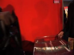 'Cinemax' screenshot nº 41