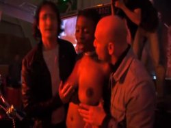 'Cinemax' screenshot nº 43