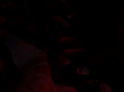 'Cinemax' screenshot nº 44