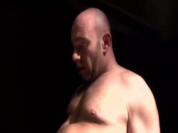 'Cinemax' screenshot nº 84