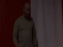 'Cinemax' screenshot nº 107