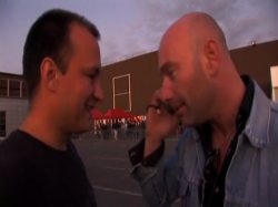 'Cinemax' screenshot nº 30