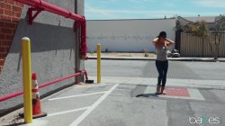 'Out Of Control MILFs 2' screenshot nº 30