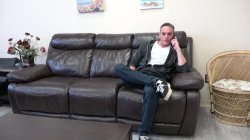 'Mandy Sucks & Jerks Vol. 3' screenshot nº 3