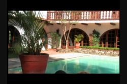 Captura de 'Exxxtasy Island 4' nº 33