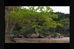 Captura de 'Exxxtasy Island 4' nº 37