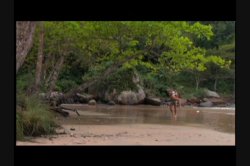 Captura de 'Exxxtasy Island 4' nº 38
