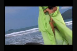 Captura de 'Exxxtasy Island 4' nº 63